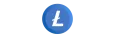 Litecoin