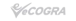 eCOGRA-zertifiziert
