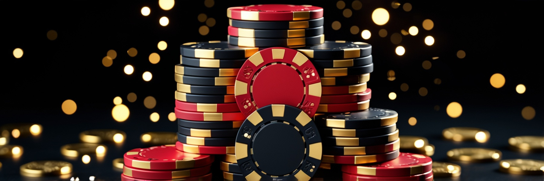 Spinboss Casino